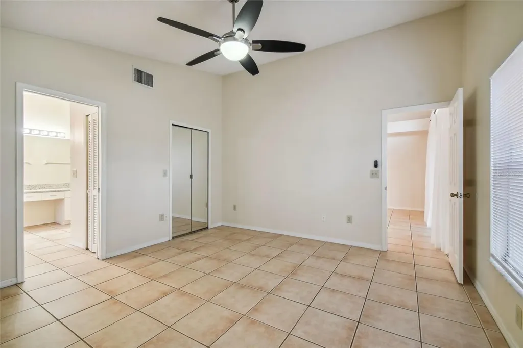 2342 Tioga Drive Land O Lakes FL 34639