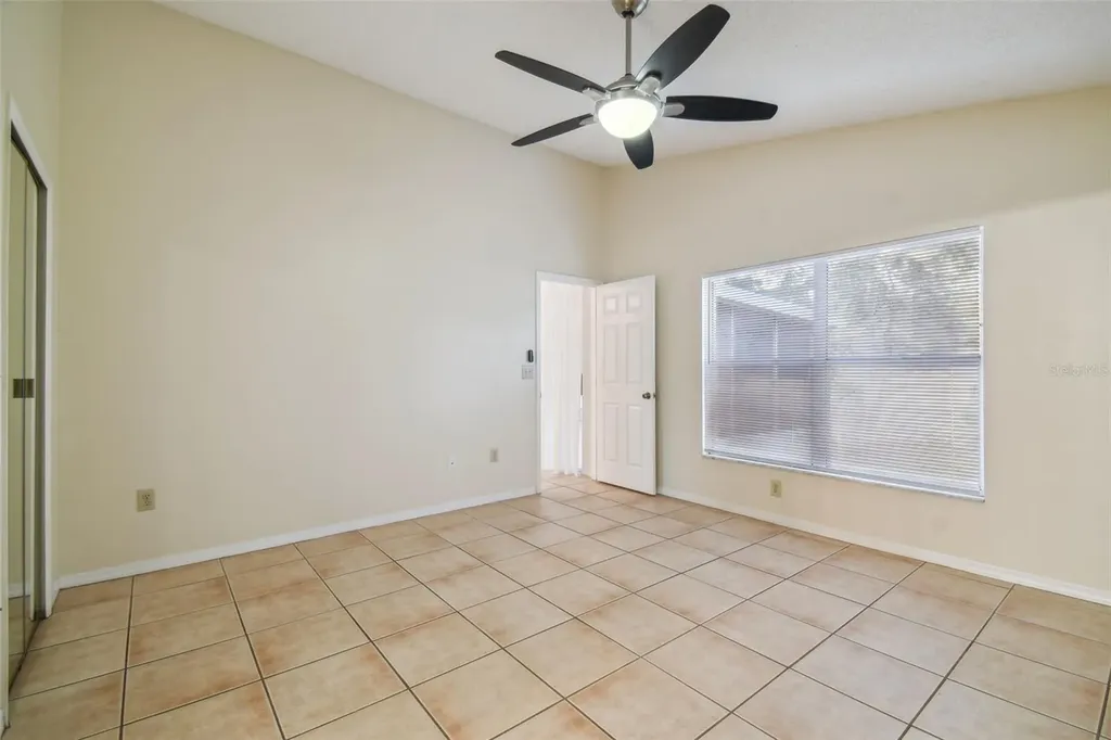 2342 Tioga Drive Land O Lakes FL 34639