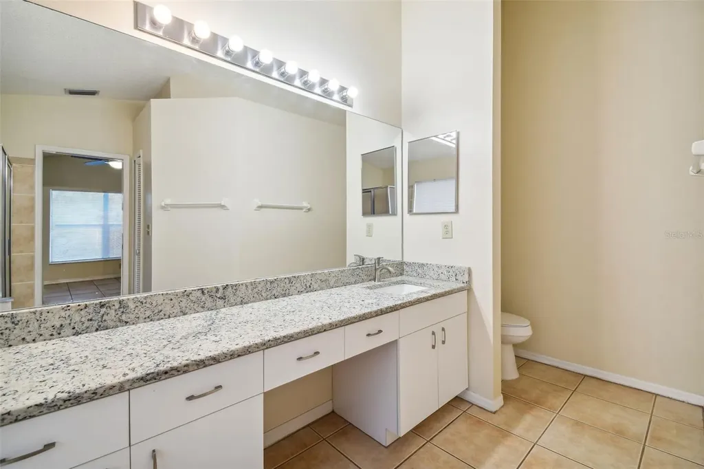 2342 Tioga Drive Land O Lakes FL 34639