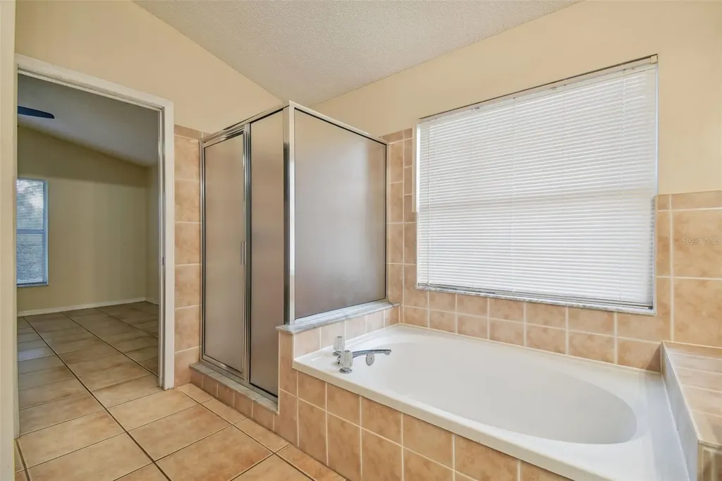 2342 Tioga Drive Land O Lakes FL 34639