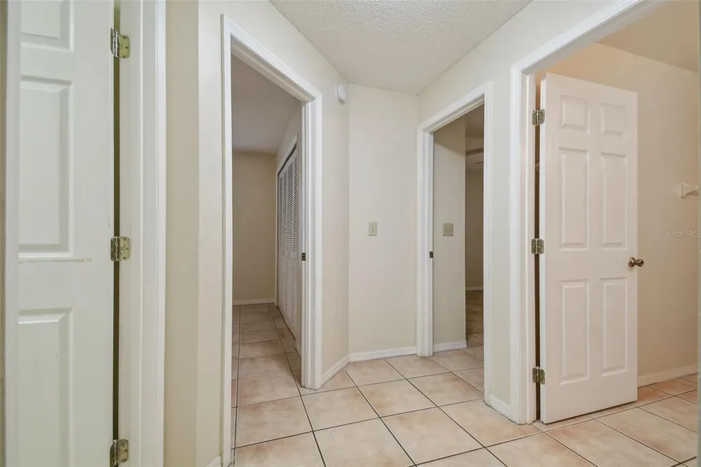 2342 Tioga Drive Land O Lakes FL 34639