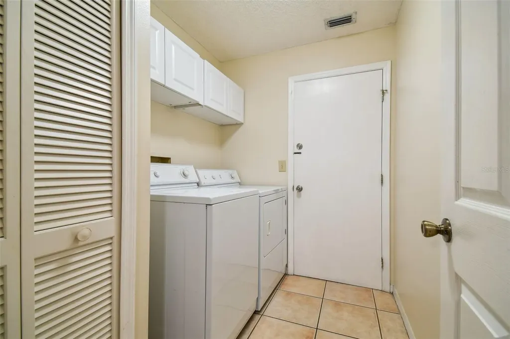 2342 Tioga Drive Land O Lakes FL 34639