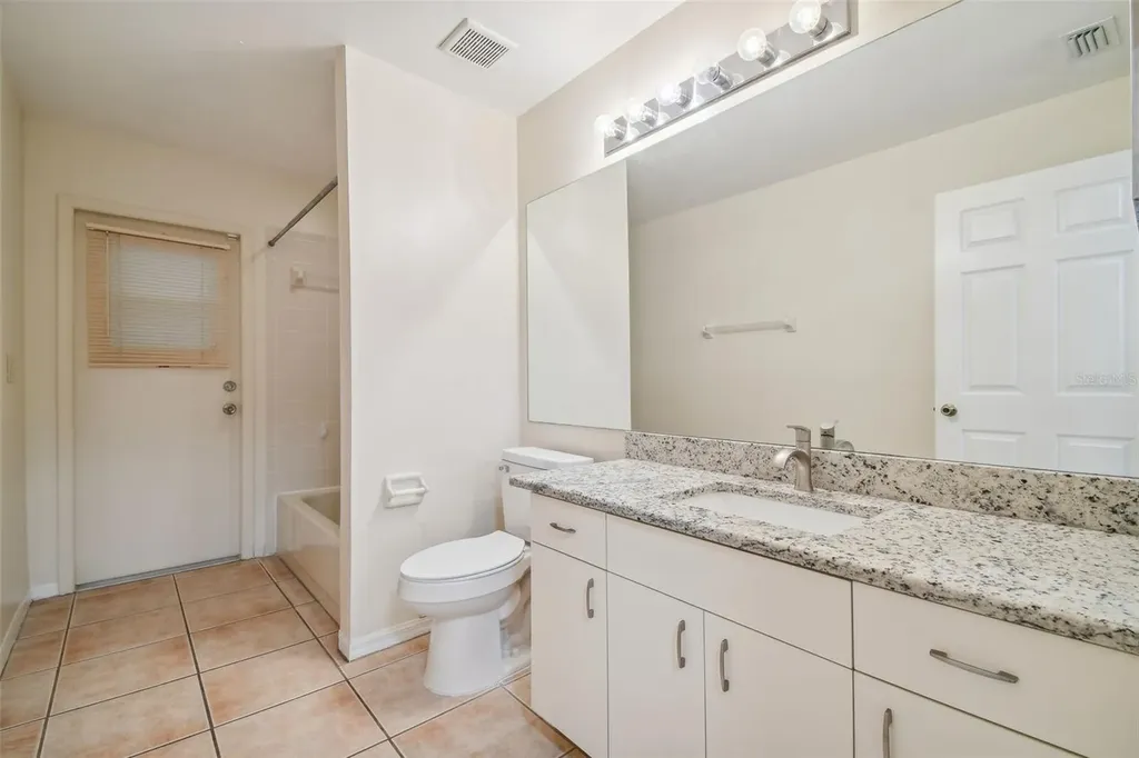 2342 Tioga Drive Land O Lakes FL 34639