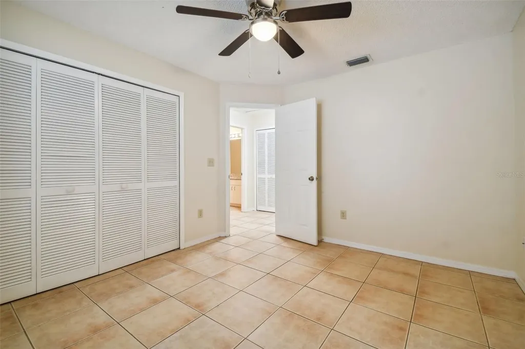 2342 Tioga Drive Land O Lakes FL 34639