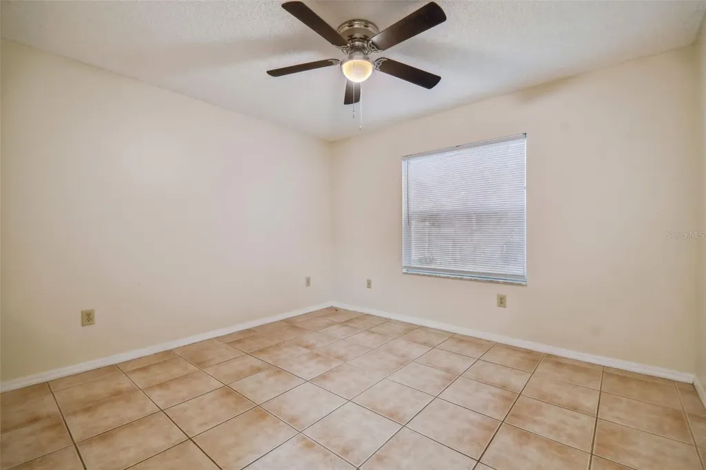 2342 Tioga Drive Land O Lakes FL 34639