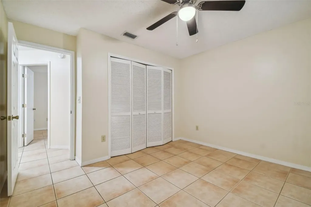 2342 Tioga Drive Land O Lakes FL 34639
