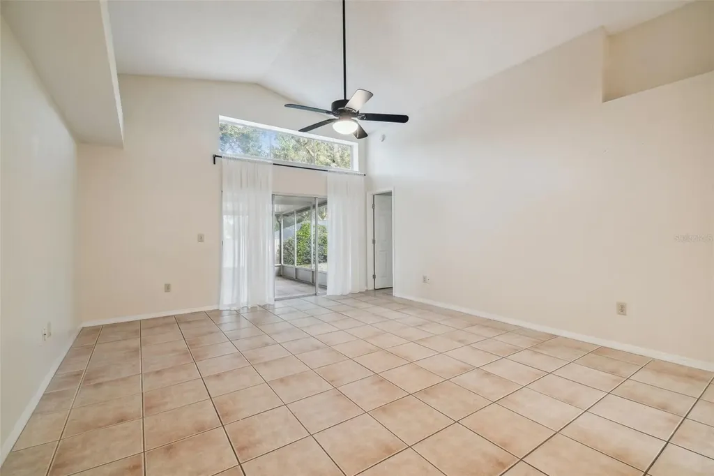 2342 Tioga Drive Land O Lakes FL 34639