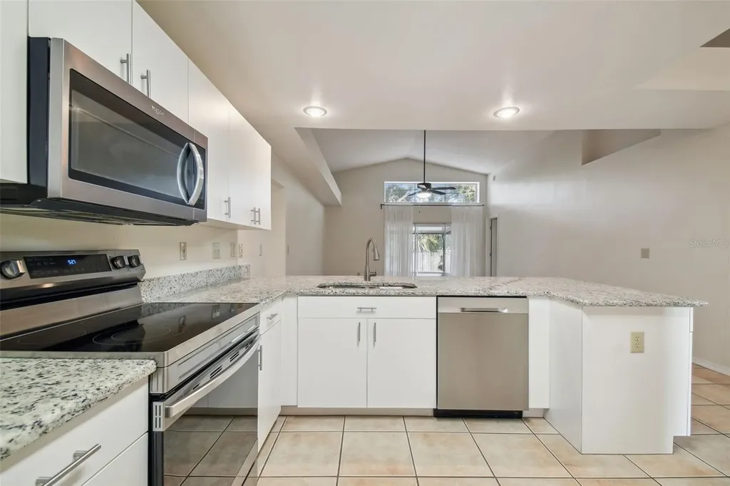 2342 Tioga Drive Land O Lakes FL 34639