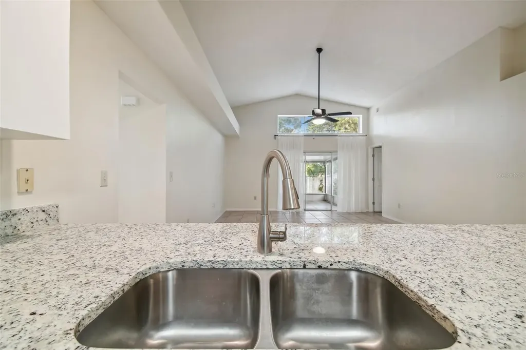 2342 Tioga Drive Land O Lakes FL 34639