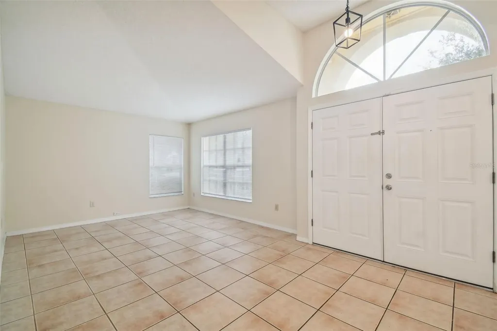 2342 Tioga Drive Land O Lakes FL 34639