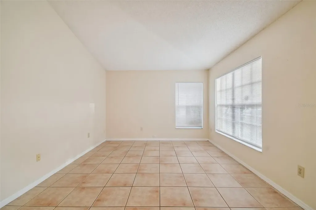 2342 Tioga Drive Land O Lakes FL 34639