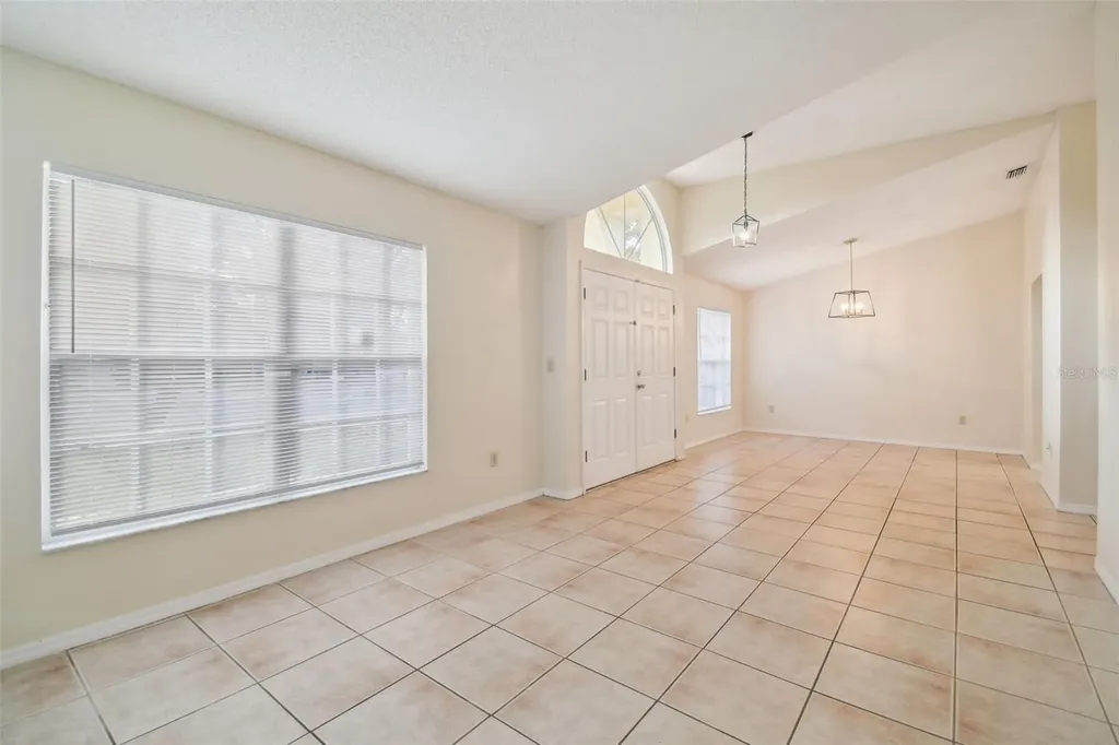 2342 Tioga Drive Land O Lakes FL 34639
