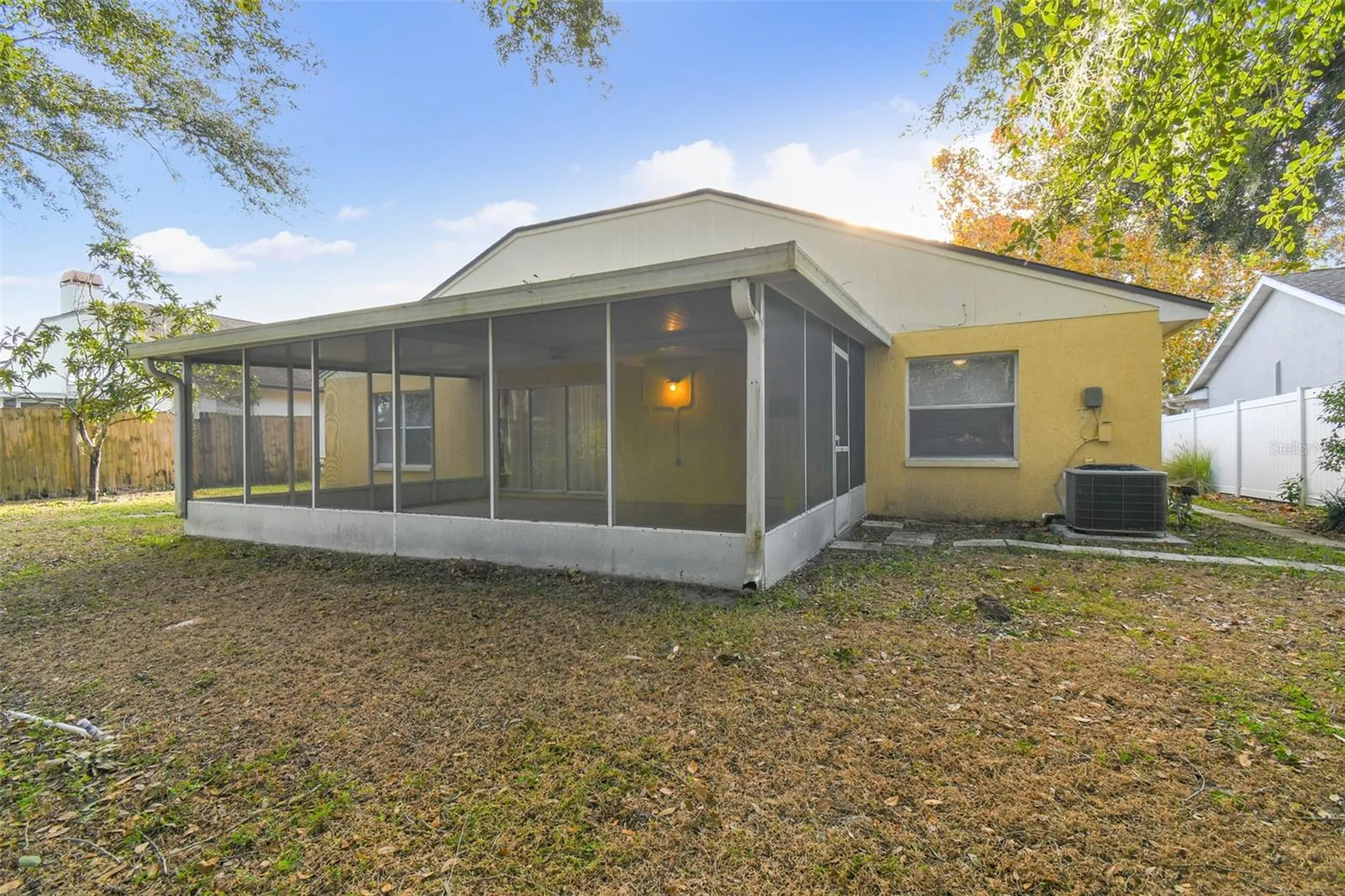 2342 Tioga Drive Land O Lakes FL 34639