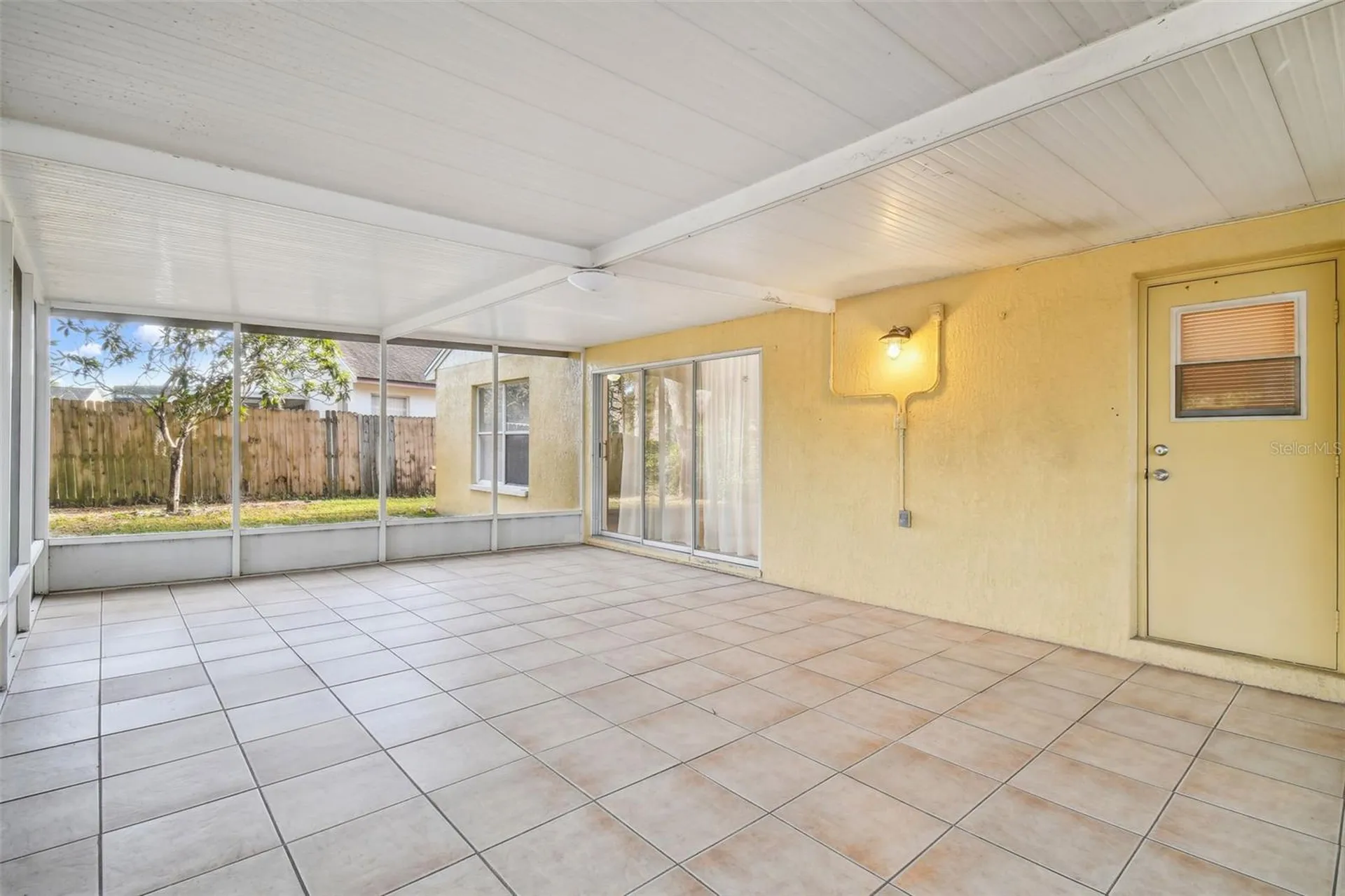 2342 Tioga Drive Land O Lakes FL 34639