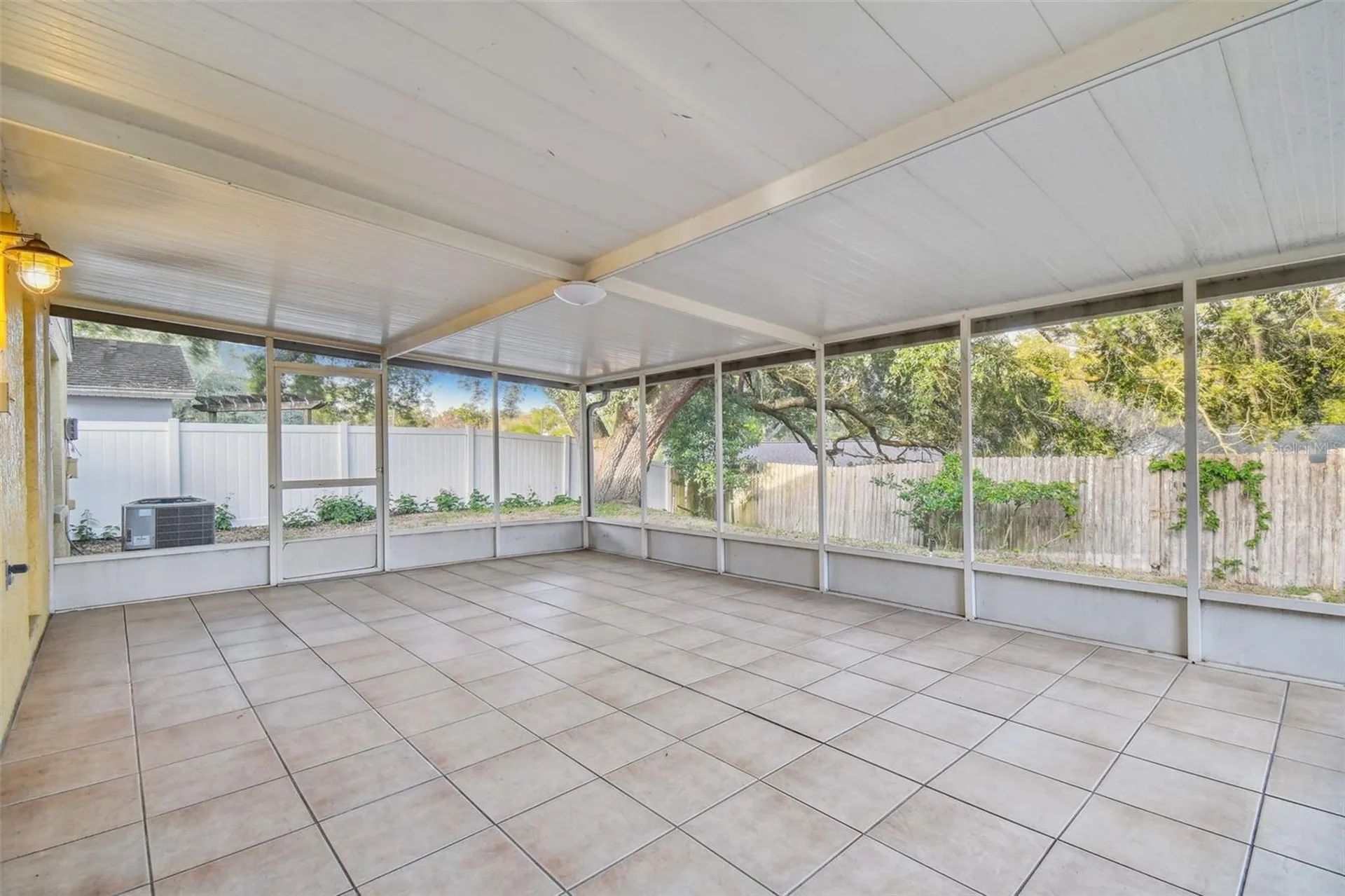 2342 Tioga Drive Land O Lakes FL 34639