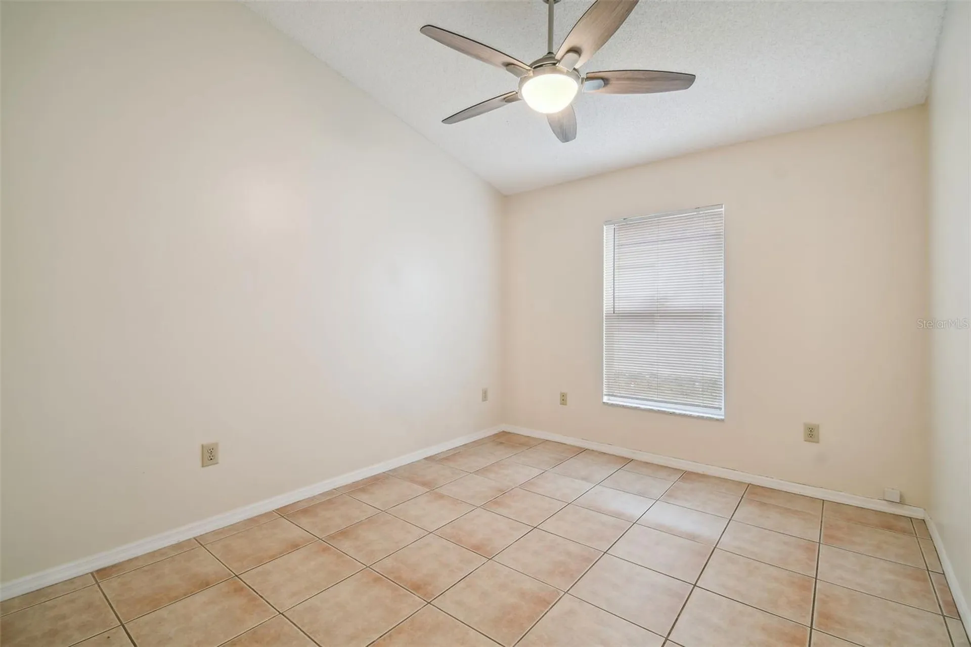 2342 Tioga Drive Land O Lakes FL 34639