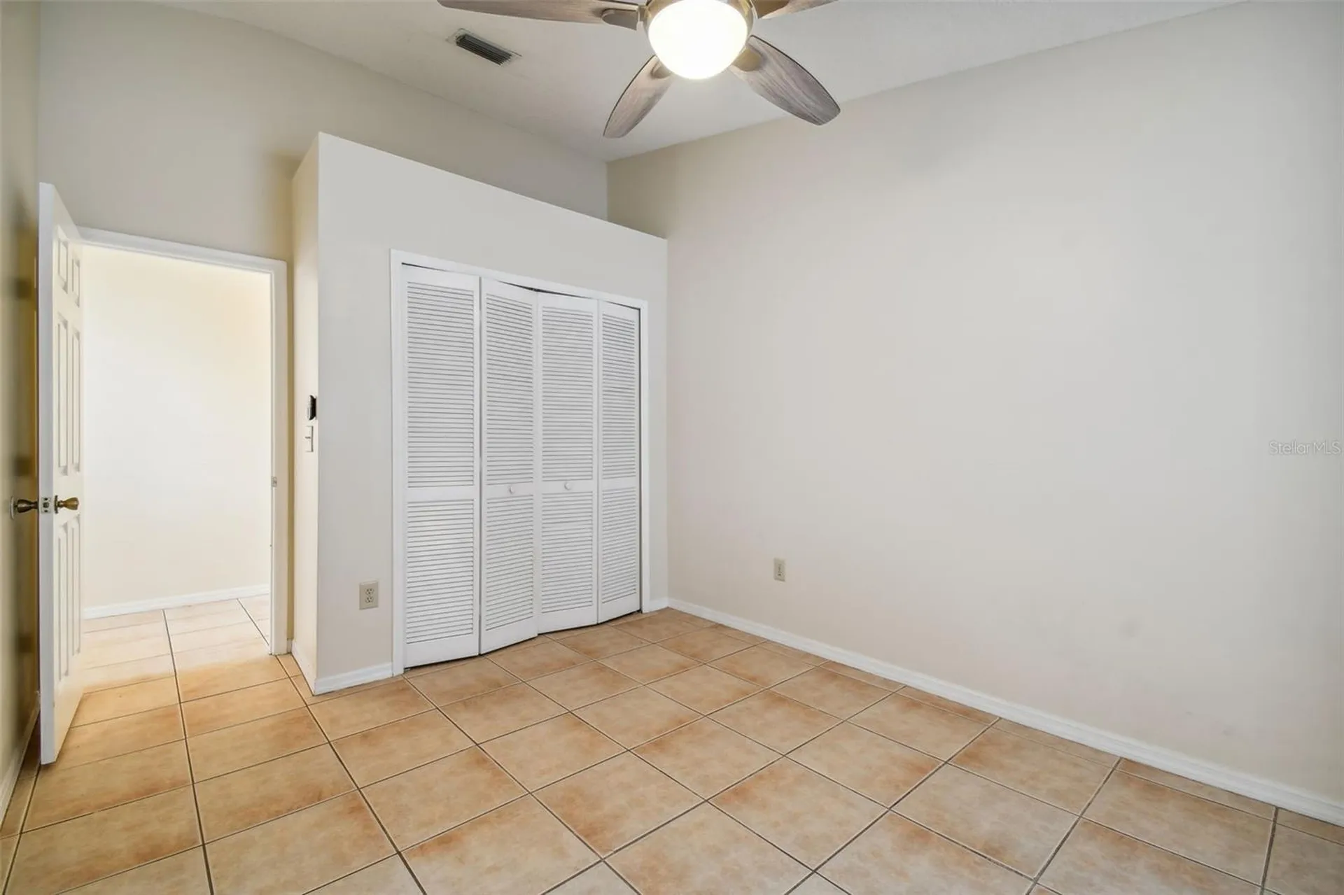 2342 Tioga Drive Land O Lakes FL 34639