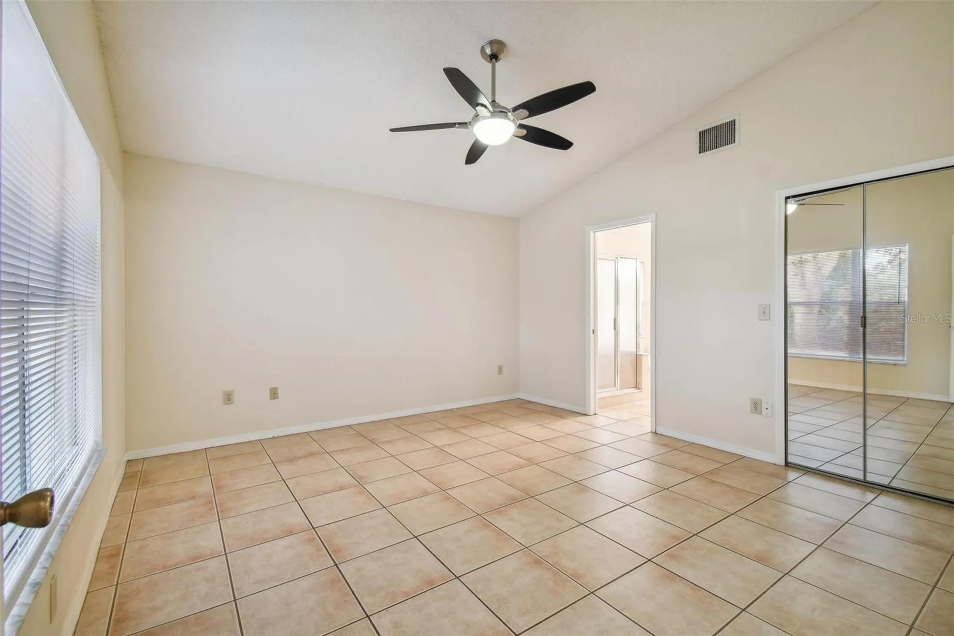 2342 Tioga Drive Land O Lakes FL 34639