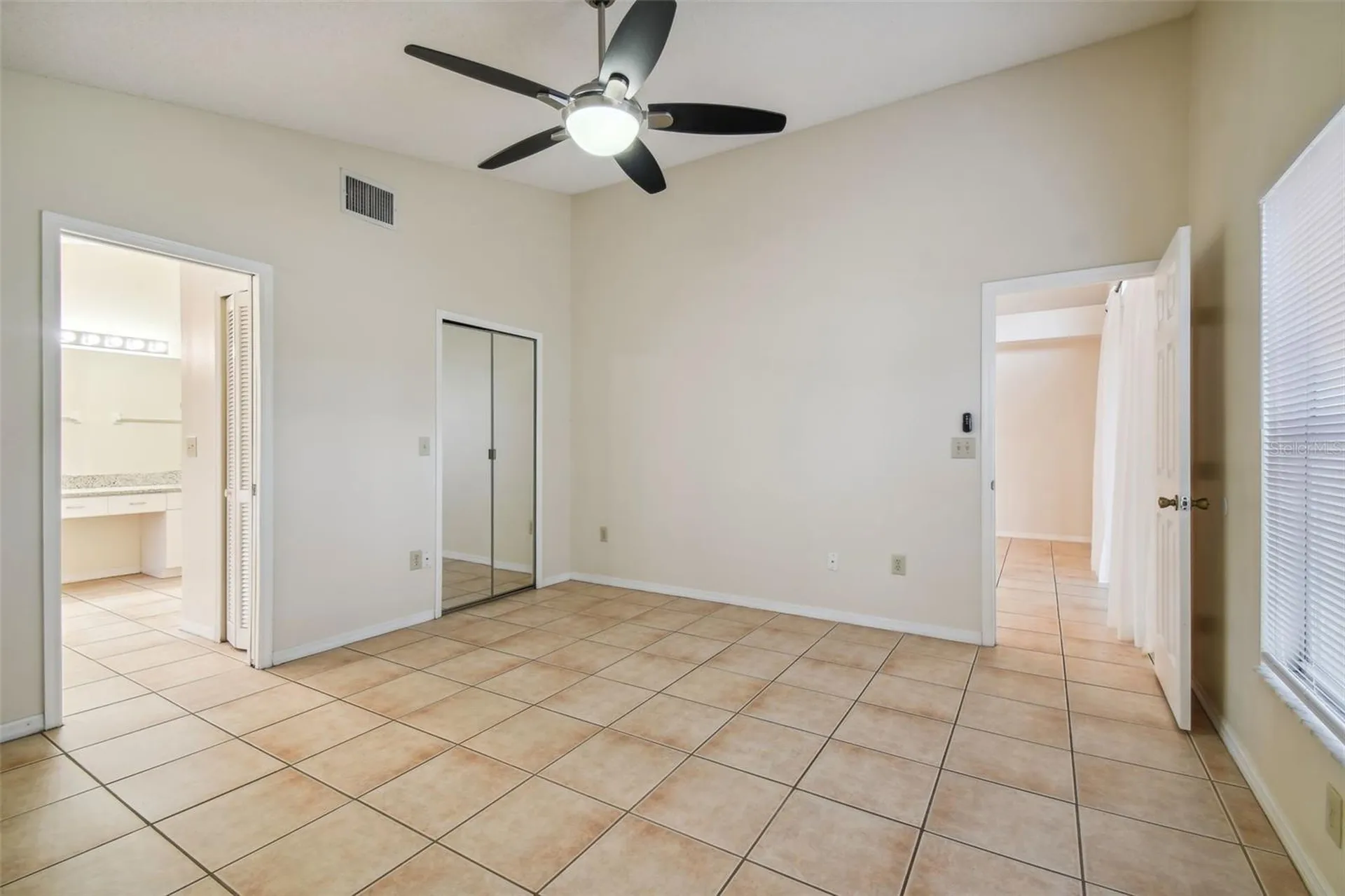 2342 Tioga Drive Land O Lakes FL 34639