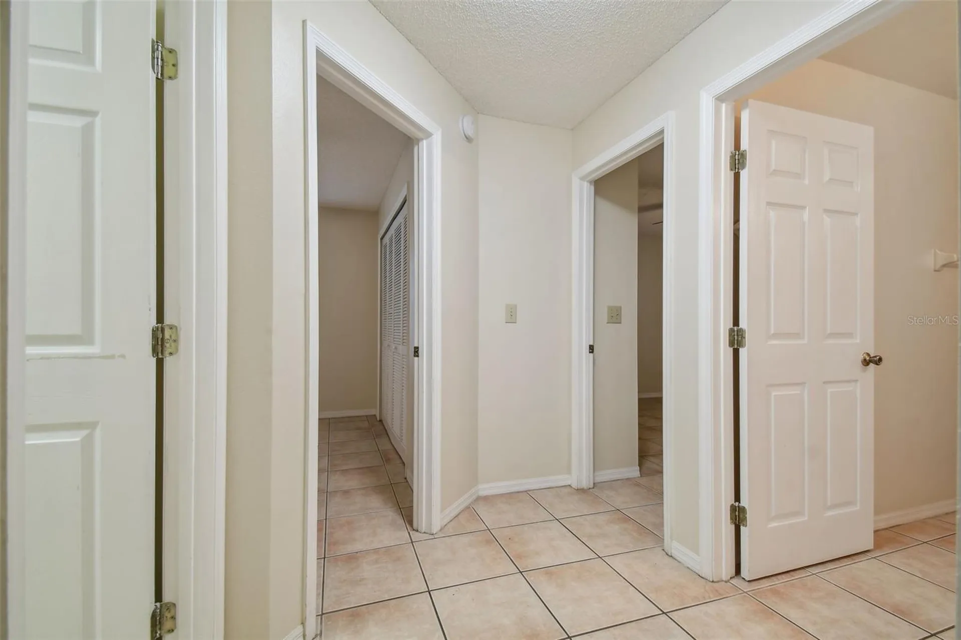 2342 Tioga Drive Land O Lakes FL 34639