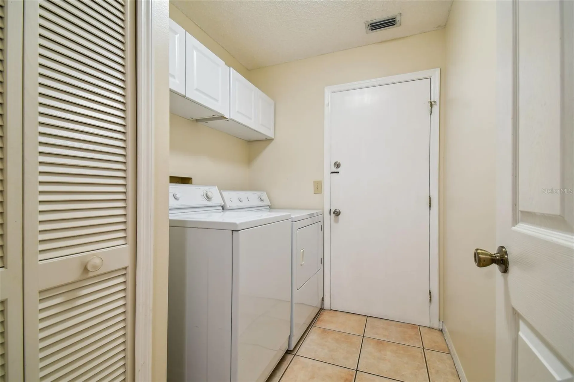 2342 Tioga Drive Land O Lakes FL 34639