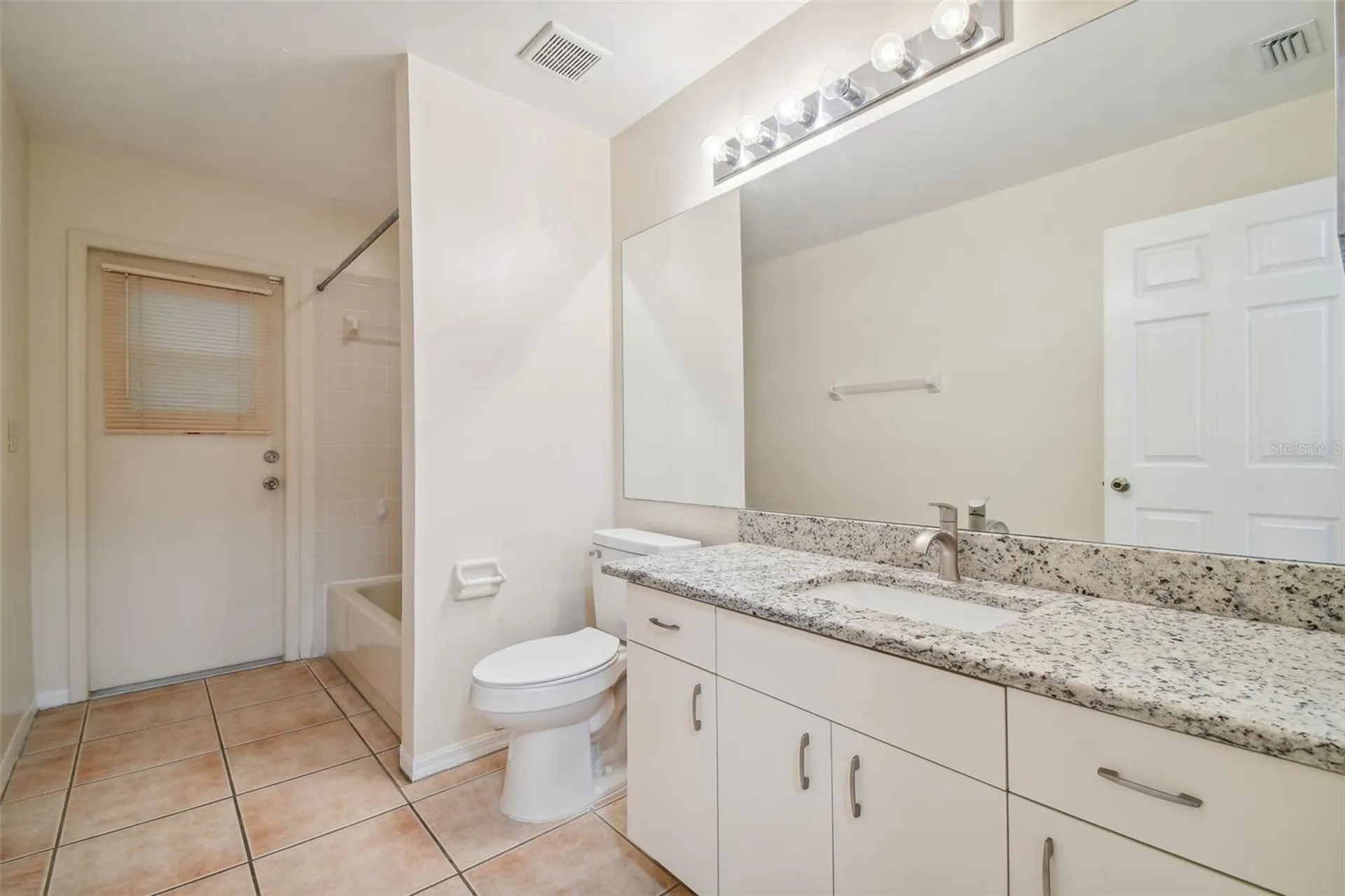 2342 Tioga Drive Land O Lakes FL 34639