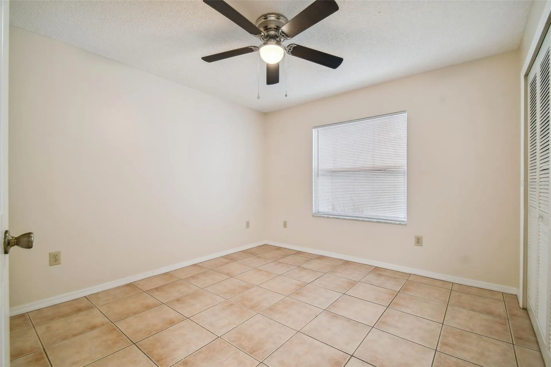 2342 Tioga Drive Land O Lakes FL 34639