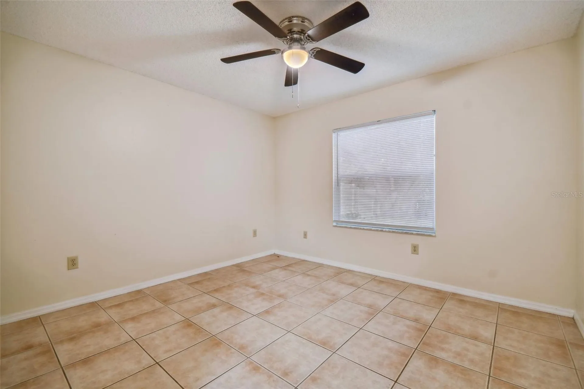 2342 Tioga Drive Land O Lakes FL 34639