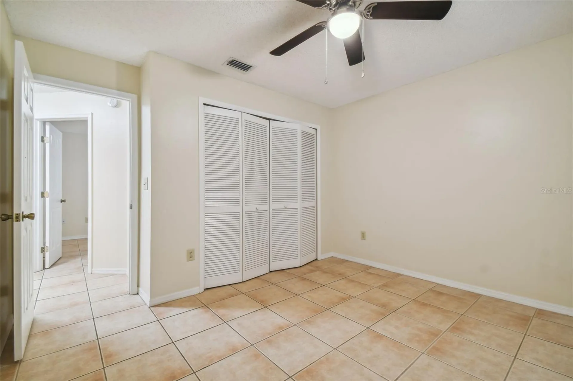 2342 Tioga Drive Land O Lakes FL 34639