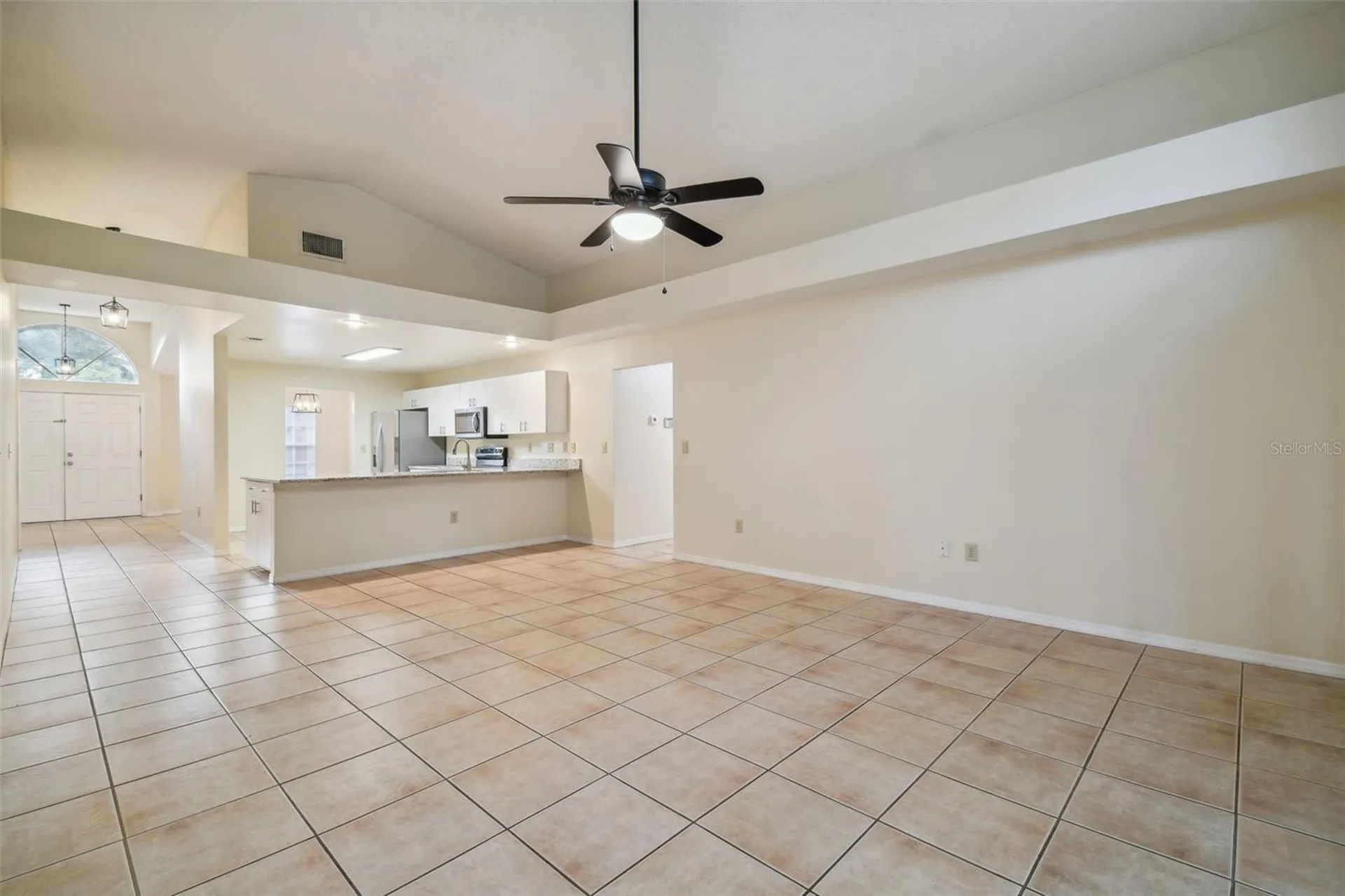 2342 Tioga Drive Land O Lakes FL 34639