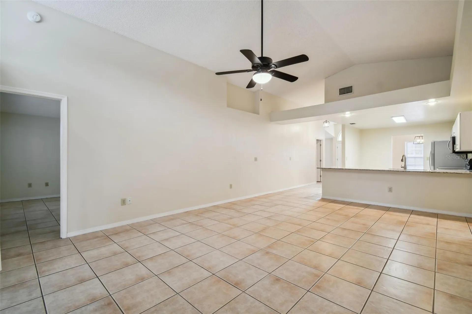 2342 Tioga Drive Land O Lakes FL 34639