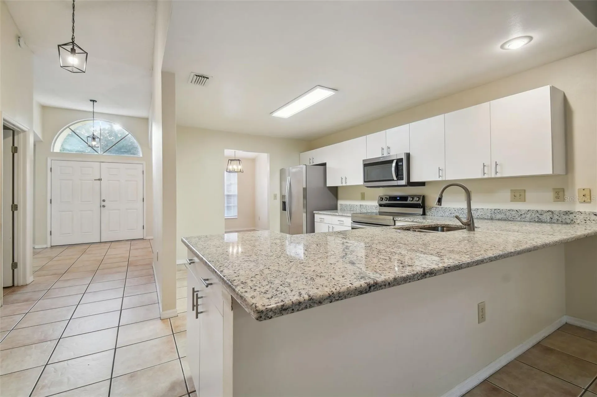 2342 Tioga Drive Land O Lakes FL 34639