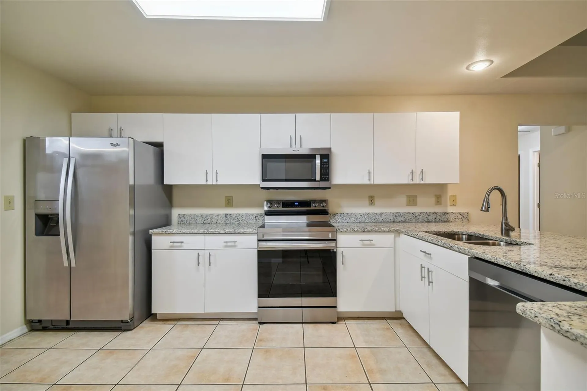 2342 Tioga Drive Land O Lakes FL 34639