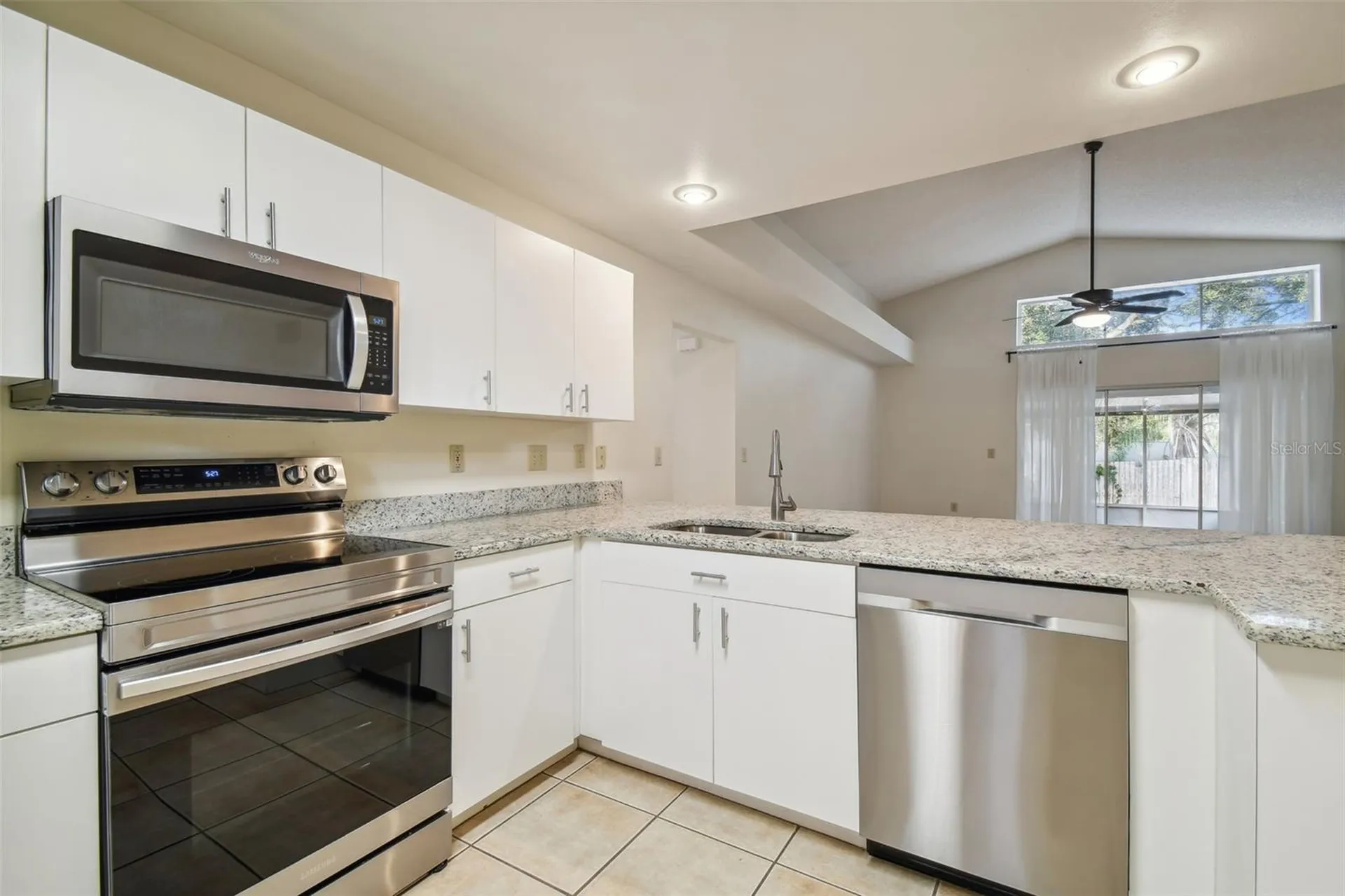 2342 Tioga Drive Land O Lakes FL 34639