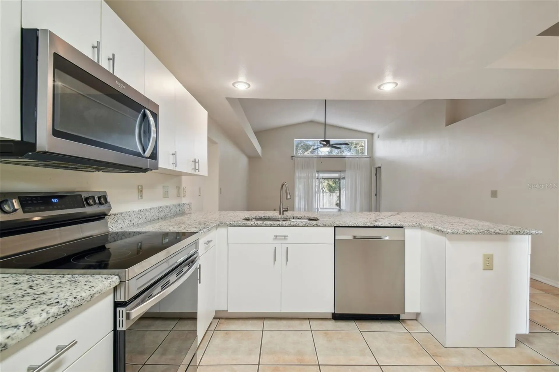 2342 Tioga Drive Land O Lakes FL 34639