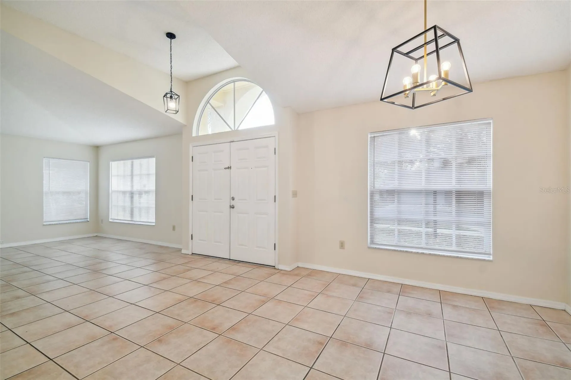 2342 Tioga Drive Land O Lakes FL 34639