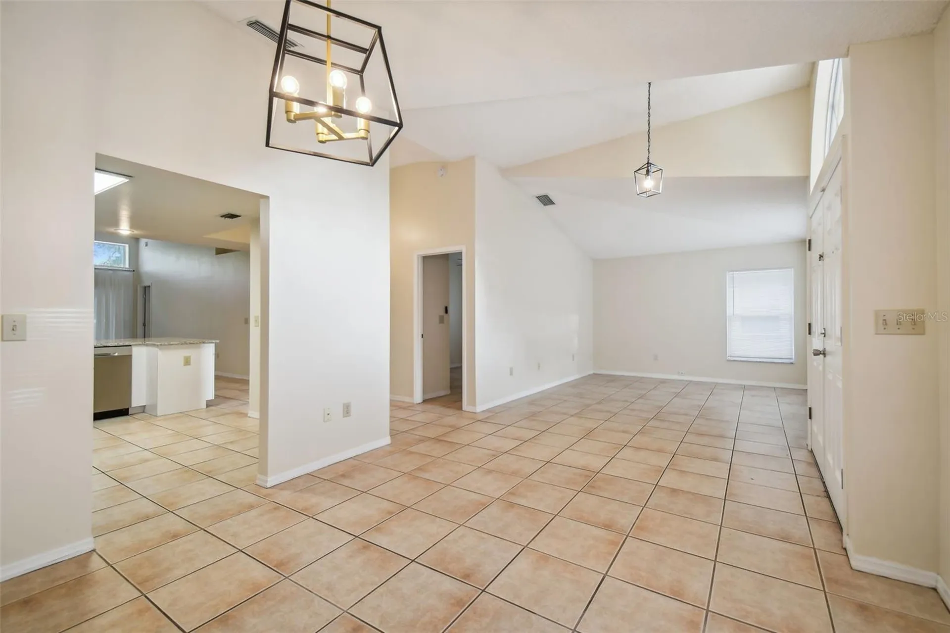 2342 Tioga Drive Land O Lakes FL 34639
