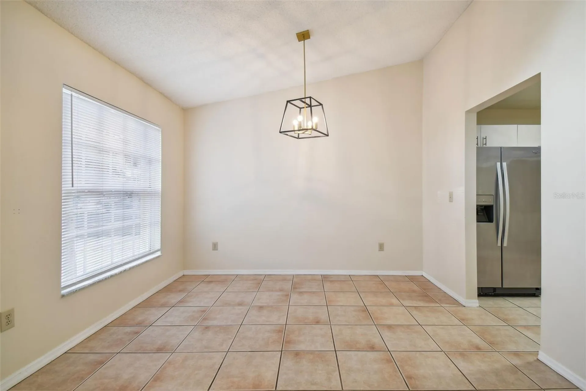 2342 Tioga Drive Land O Lakes FL 34639