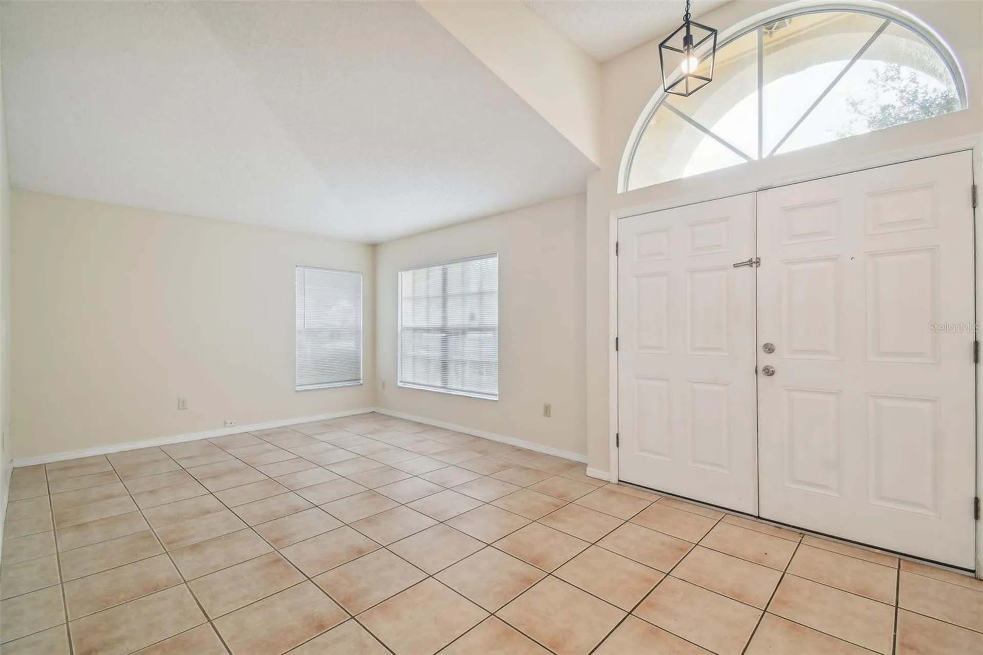 2342 Tioga Drive Land O Lakes FL 34639