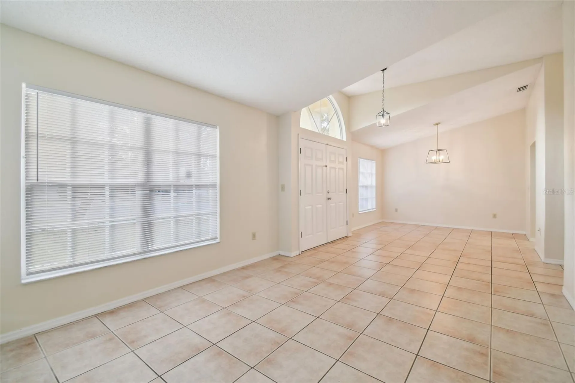 2342 Tioga Drive Land O Lakes FL 34639