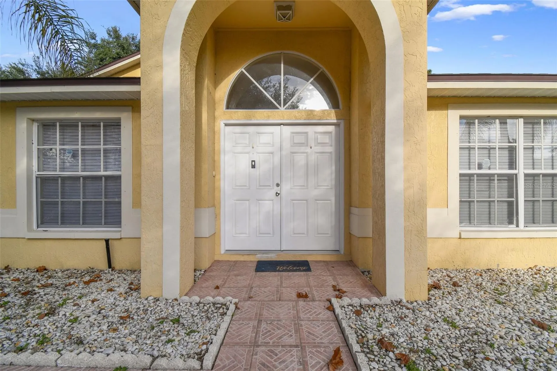 2342 Tioga Drive Land O Lakes FL 34639