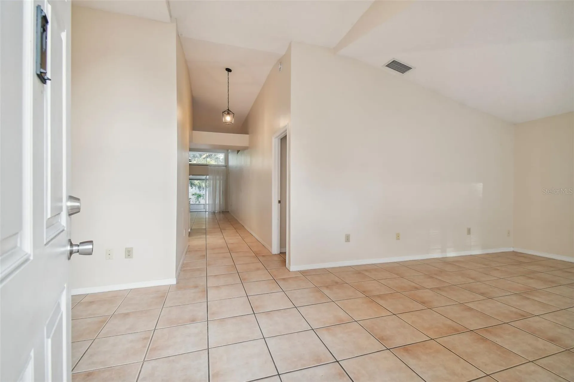 2342 Tioga Drive Land O Lakes FL 34639