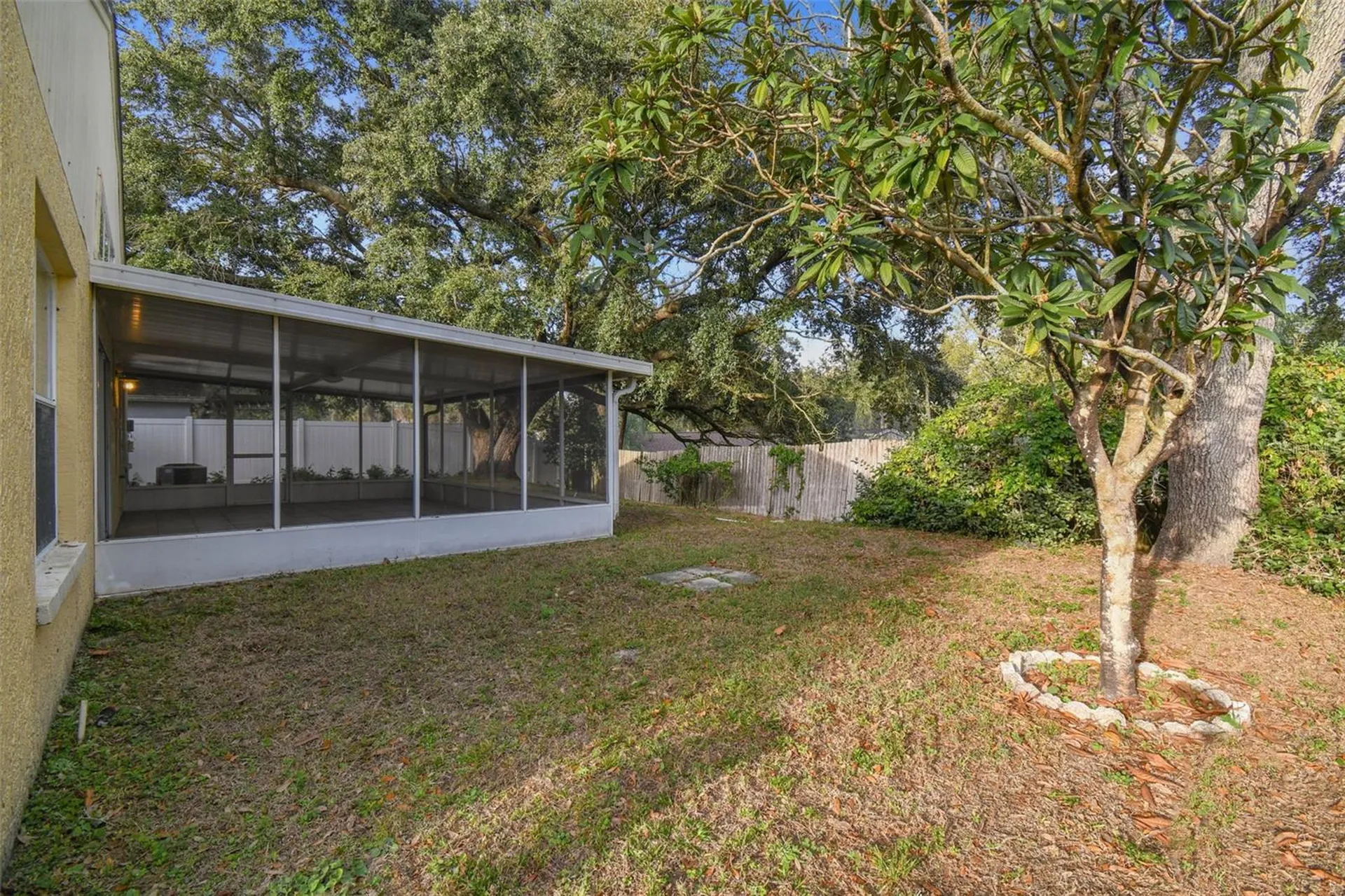 2342 Tioga Drive Land O Lakes FL 34639