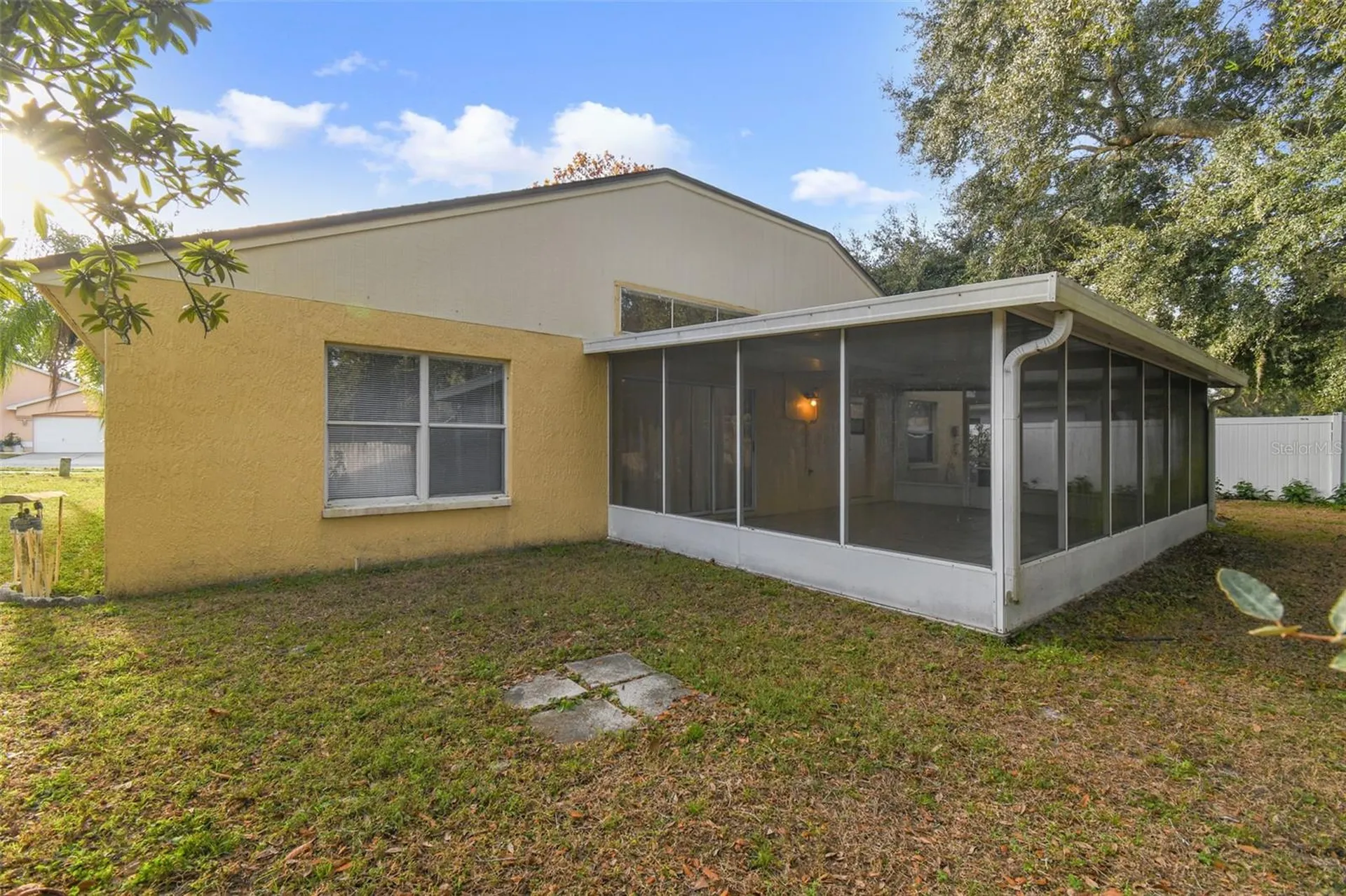 2342 Tioga Drive Land O Lakes FL 34639