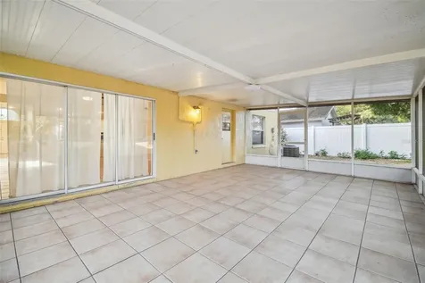 2342 Tioga Drive Land O Lakes FL 34639