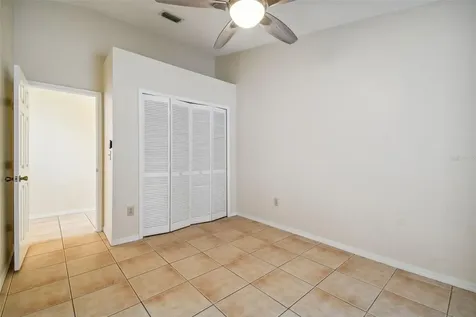 2342 Tioga Drive Land O Lakes FL 34639
