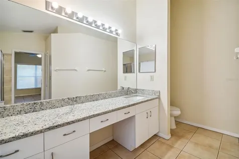 2342 Tioga Drive Land O Lakes FL 34639