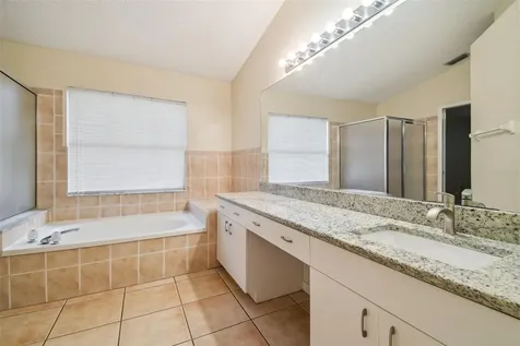 2342 Tioga Drive Land O Lakes FL 34639