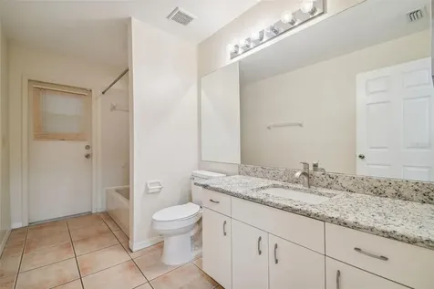2342 Tioga Drive Land O Lakes FL 34639