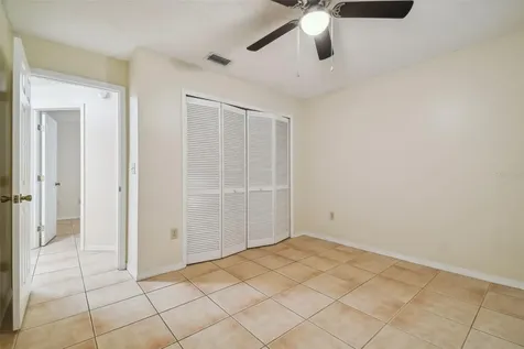 2342 Tioga Drive Land O Lakes FL 34639
